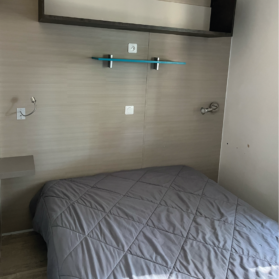 Mobil-home-25_Chambre-Adulte