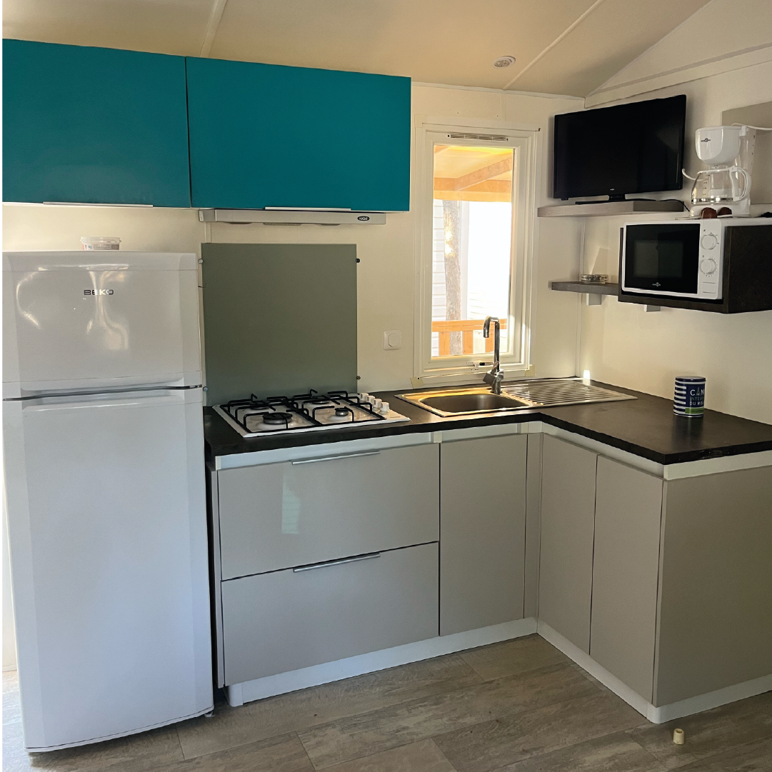 Mobil-home-25_Cuisine