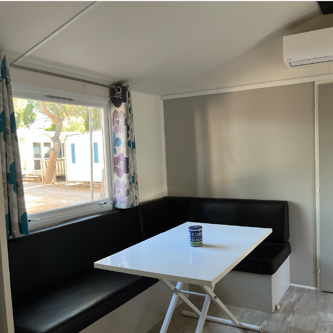 Mobil-home-25_Salon