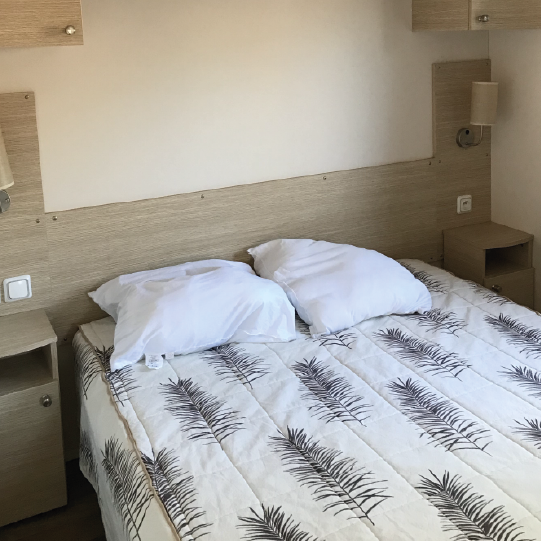 Mobil-home_5_Chabre-adulte