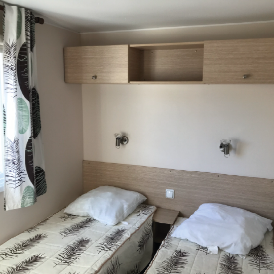 Mobil-home_5_Chambre-enfant