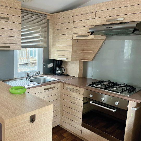 Mobil-home_5_Cuisine