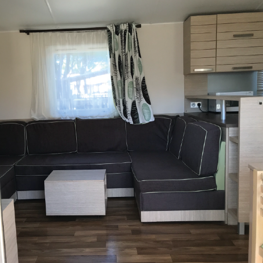 Mobil-home_5_Salon