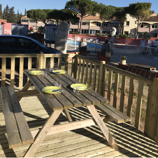 Mobil-home_5_Terrasse